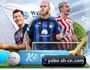 加入yobo体育,开启智慧生活新篇章